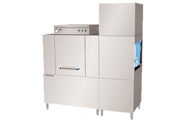 通道式洗碗機EL-200KN（H）