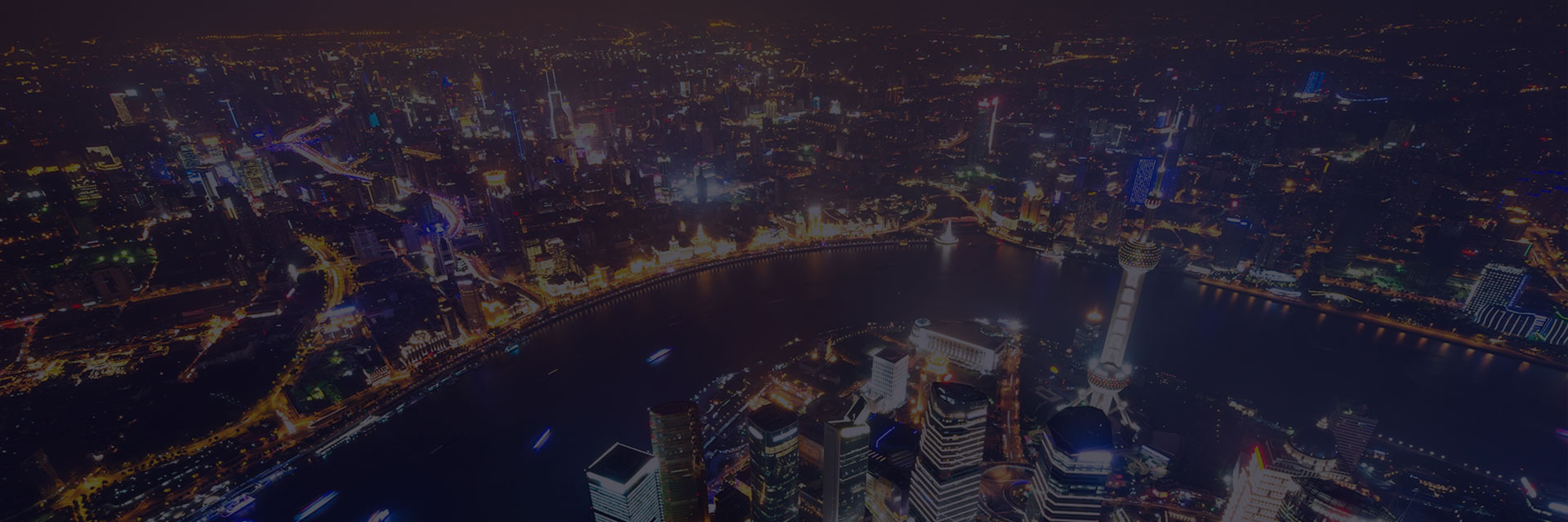 青島酒店廚房設備